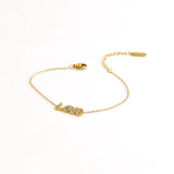 Bracelet LOVY