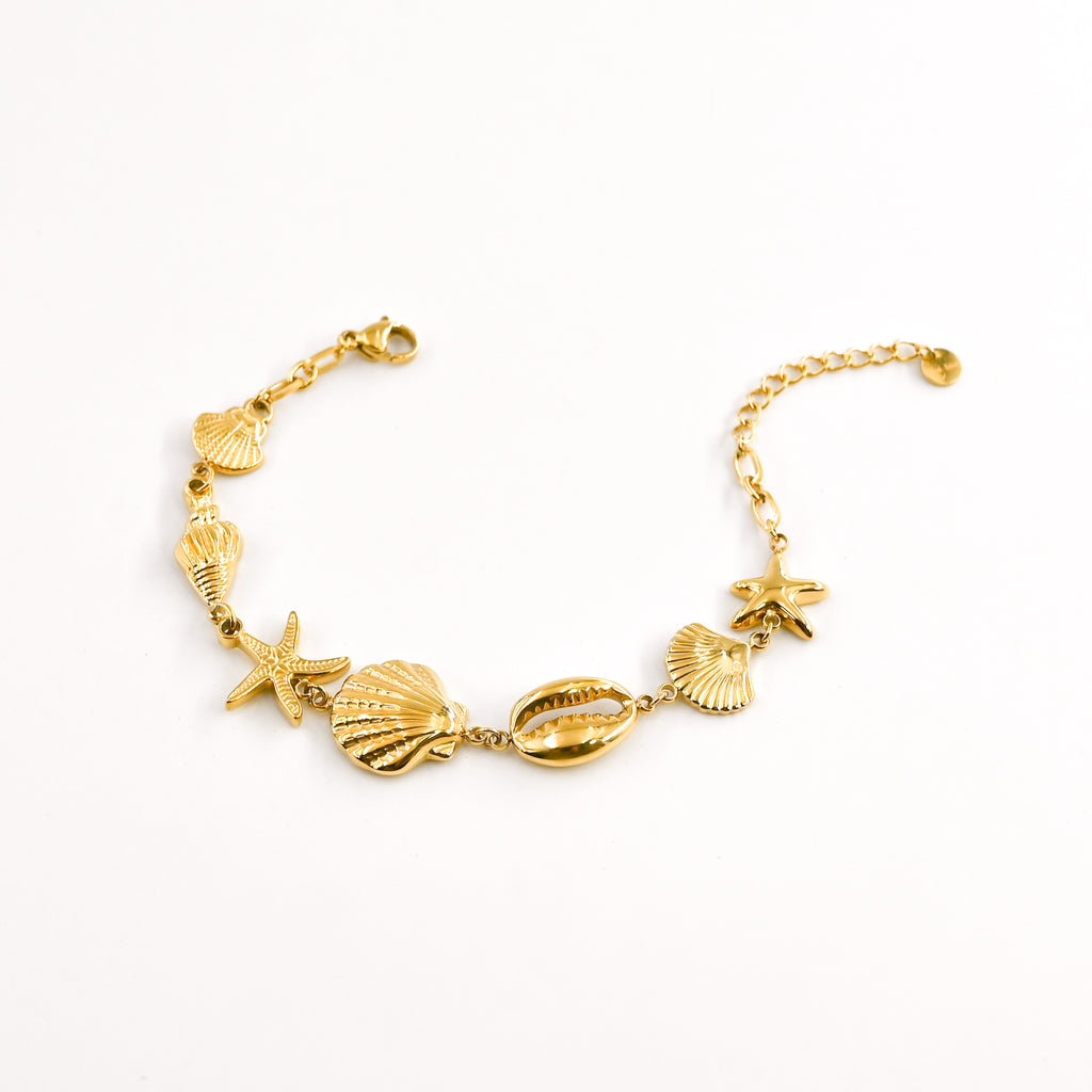 Bracelet LUNEO