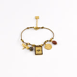 Bracelet MAELIO