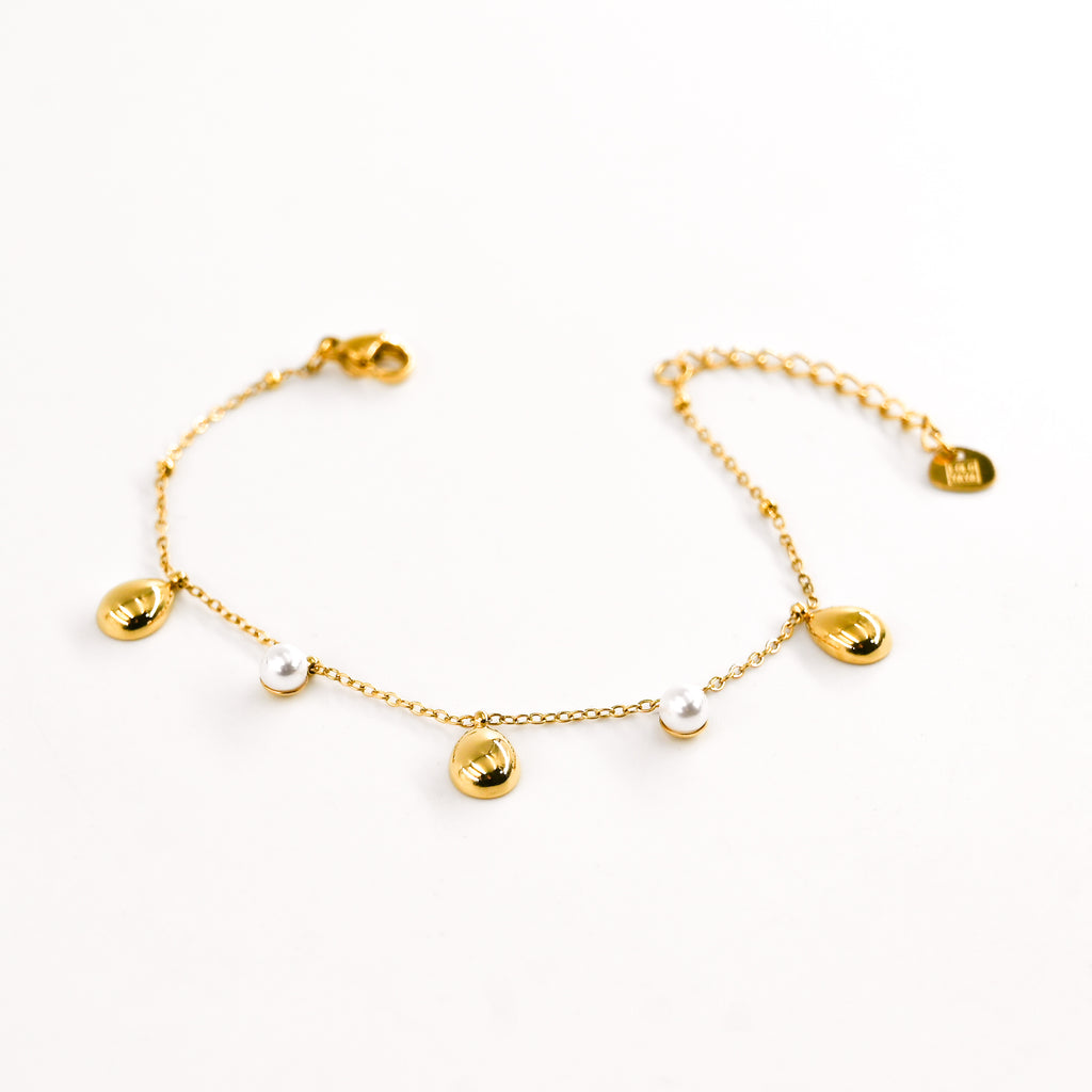 Bracelet MARCEAU