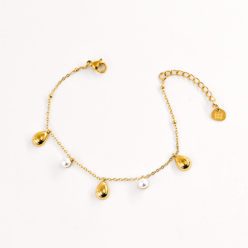 Bracelet MARCEAU