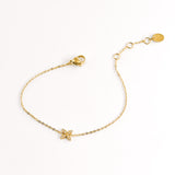 Bracelet MARLY DORÉ