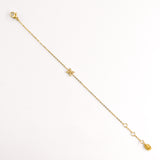 Bracelet MARLY DORÉ