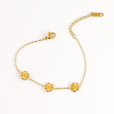 Bracelet MEREA