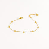 Bracelet MIGA