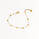 Bracelet MIGA