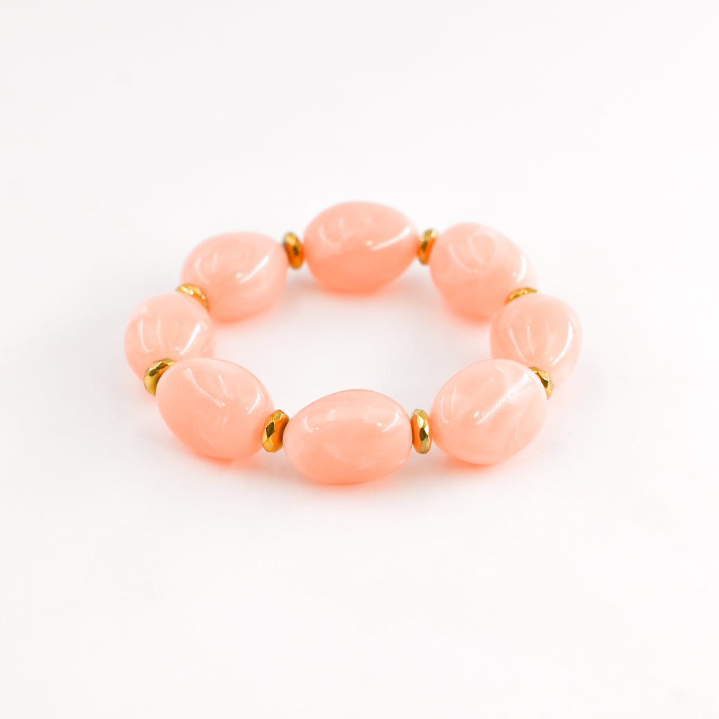 Bracelet MIKE ROSE