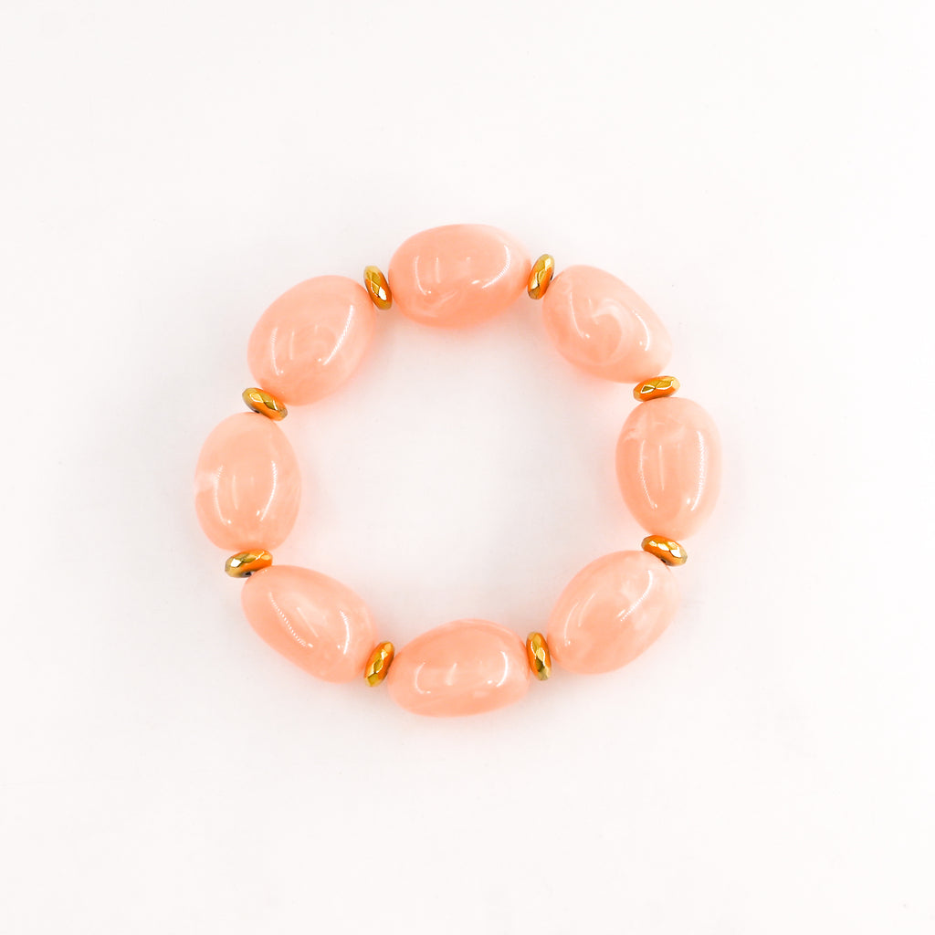Bracelet MIKE ROSE