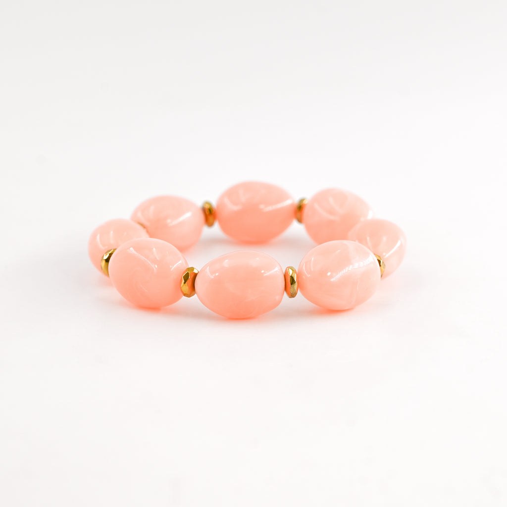 Bracelet MIKE ROSE