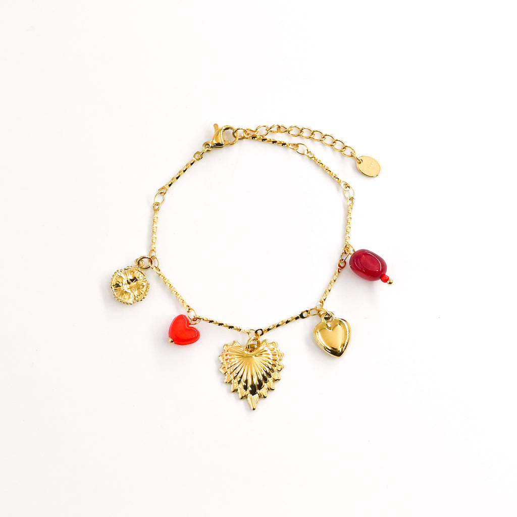 Bracelet MITCHELL