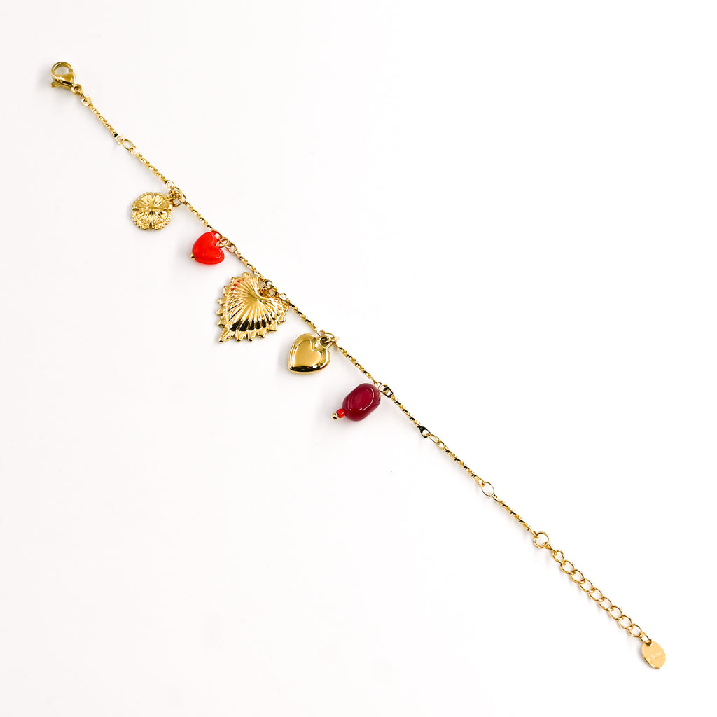 Bracelet MITCHELL