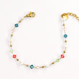 Bracelet MORRISON MULTI