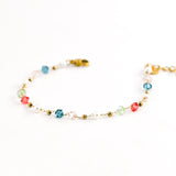 Bracelet MORRISON MULTI