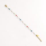 Bracelet MORRISON MULTI