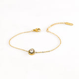Bracelet NEBETO