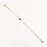 Bracelet NEBETO