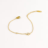 Bracelet NERYA