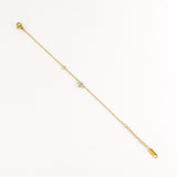 Bracelet NERYA