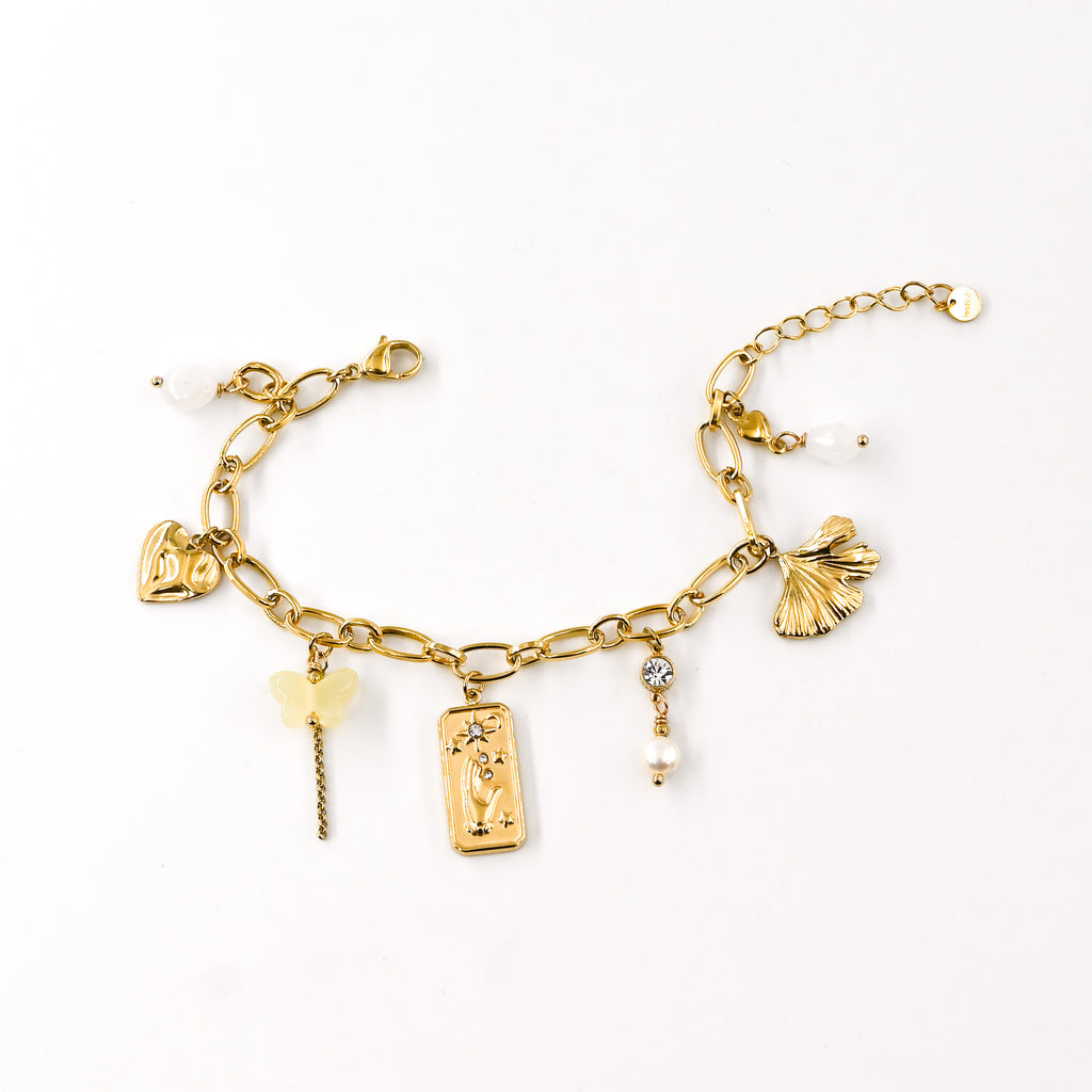 Bracelet NERYS