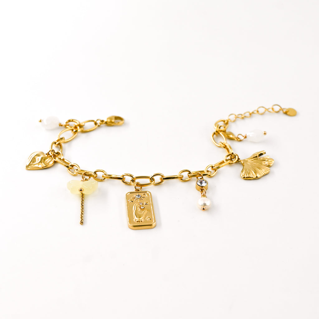 Bracelet NERYS