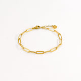 Bracelet NIMORIO
