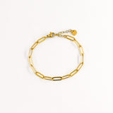 Bracelet NIMORIO