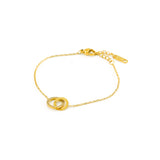 Bracelet NYMERIA