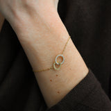 Bracelet NYMERIA