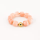 Bracelet ODON