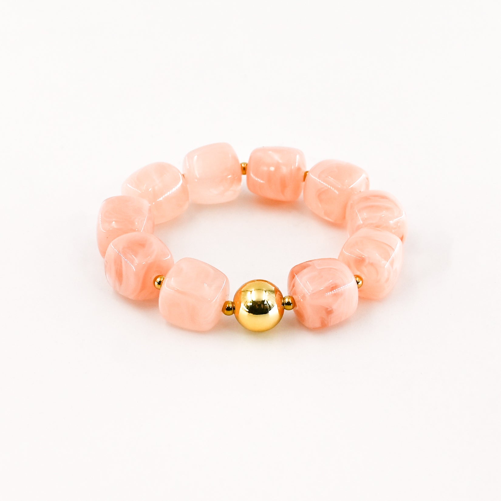 Bracelet ODON