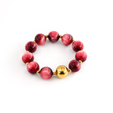 Bracelet ODON ROSE