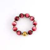 Bracelet ODON ROSE