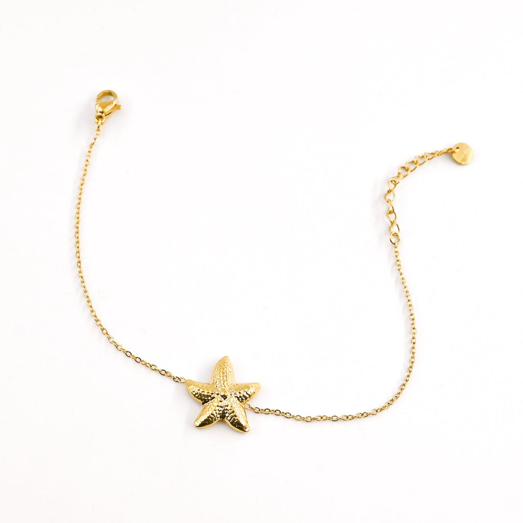 Bracelet OLIERA