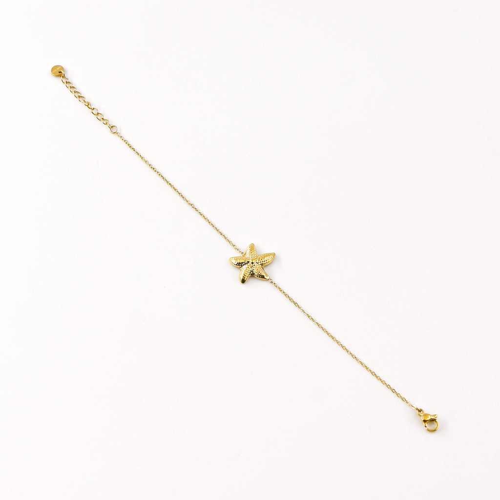 Bracelet OLIERA