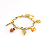 Bracelet OLIVIEN