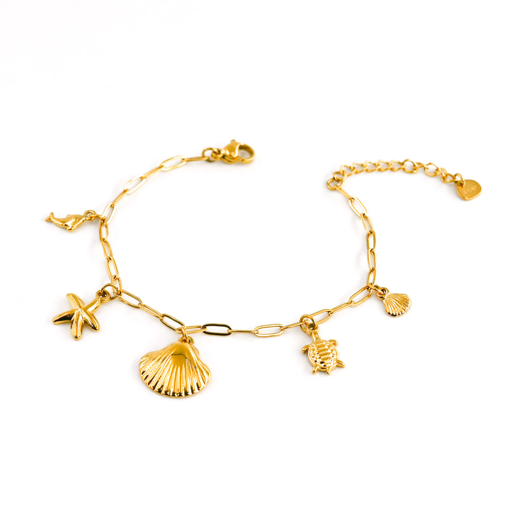 Bracelet OLIVIO