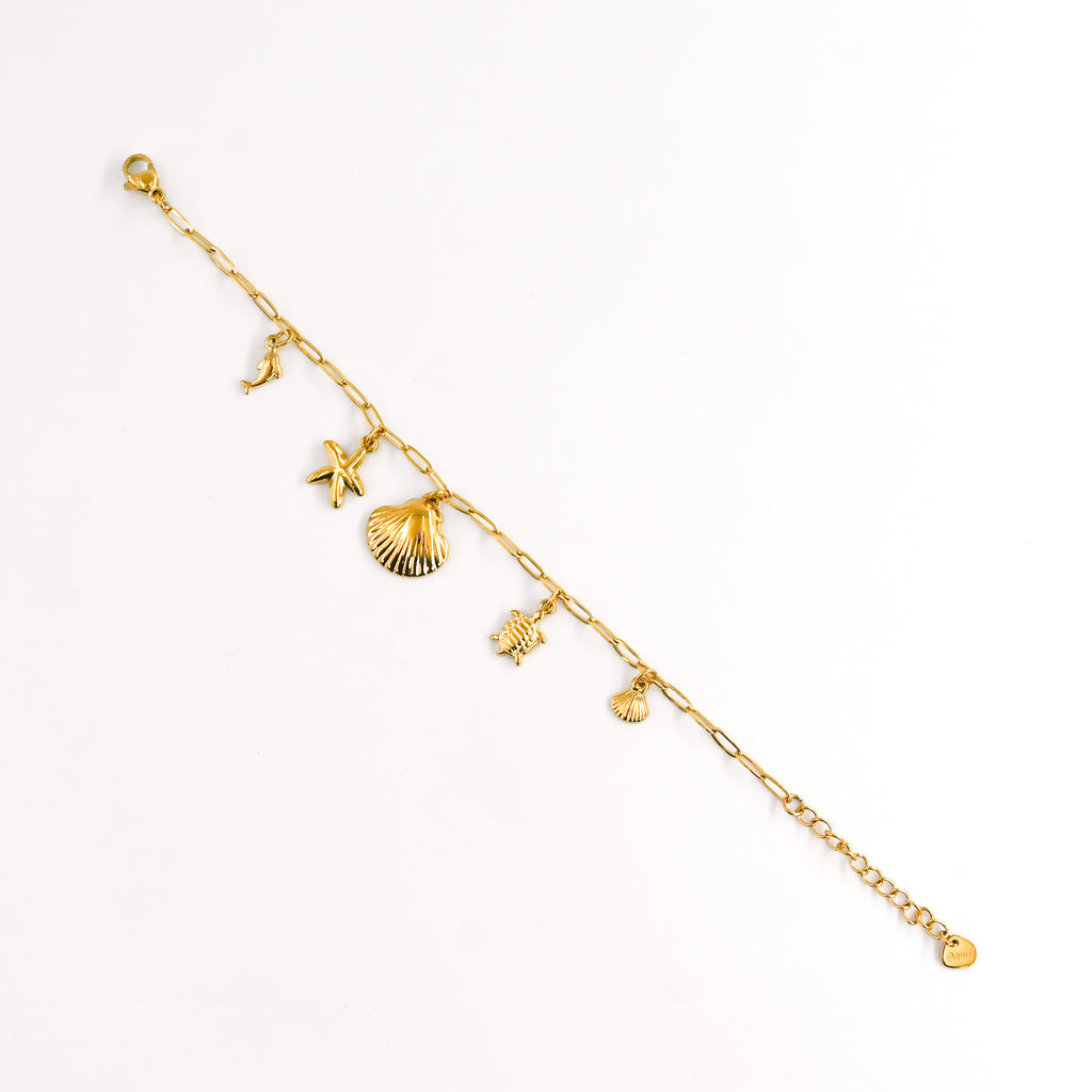 Bracelet OLIVIO