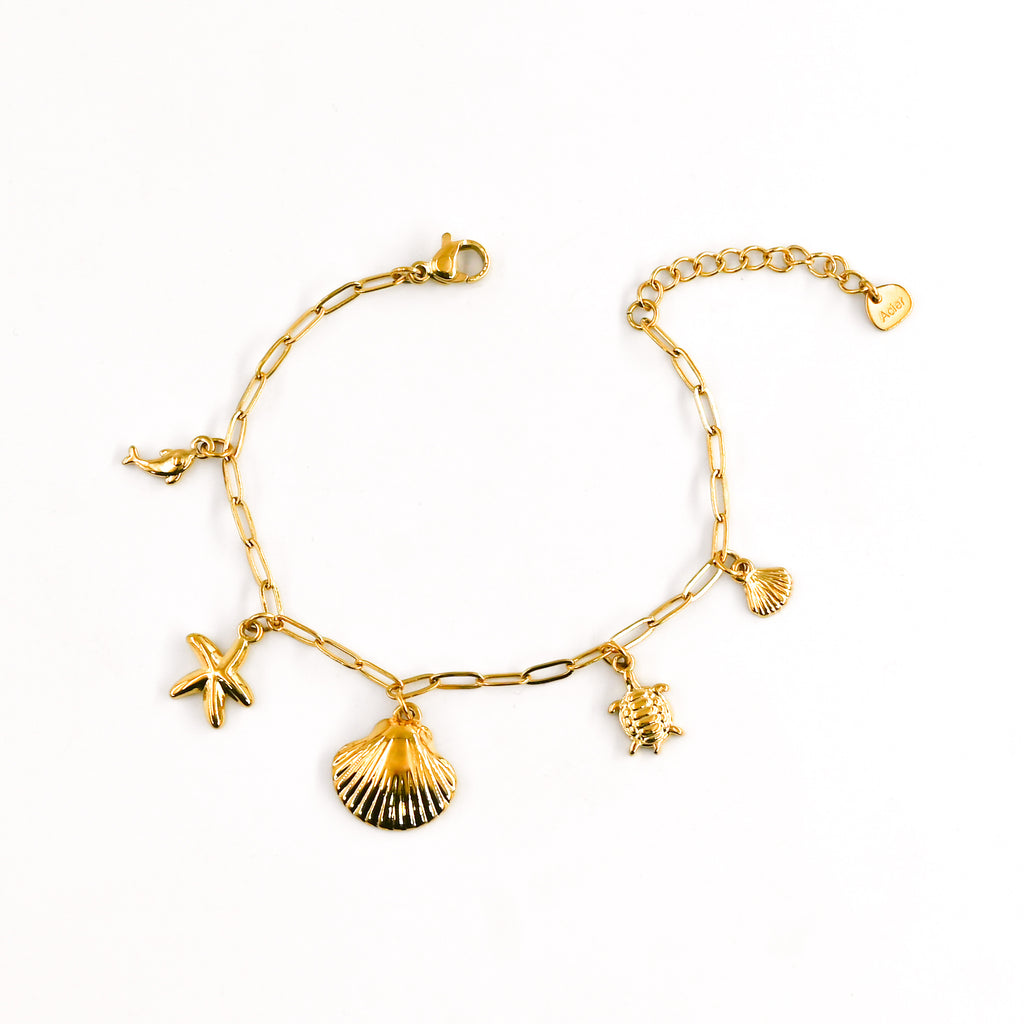 Bracelet OLIVIO