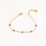 Bracelet OLYA