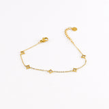 Bracelet OPHAE