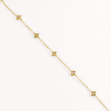 Bracelet OPHAE