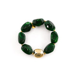 Bracelet ORIONIS VERT
