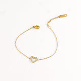 Bracelet PADIA