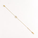 Bracelet PADIA