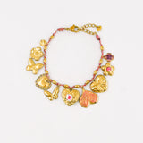 Bracelet PAXTON