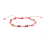 Bracelet PIETRO