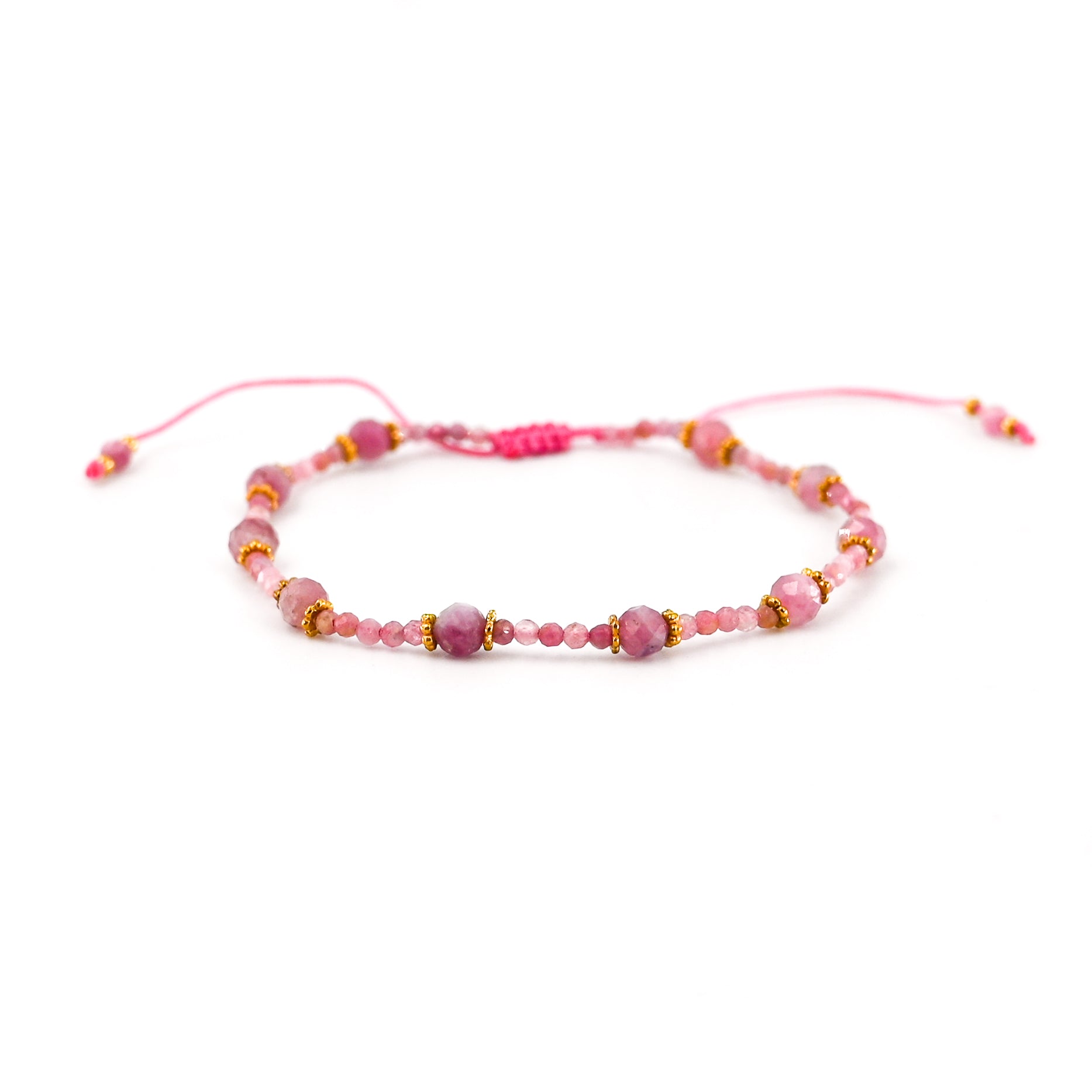 Bracelet PIETRO
