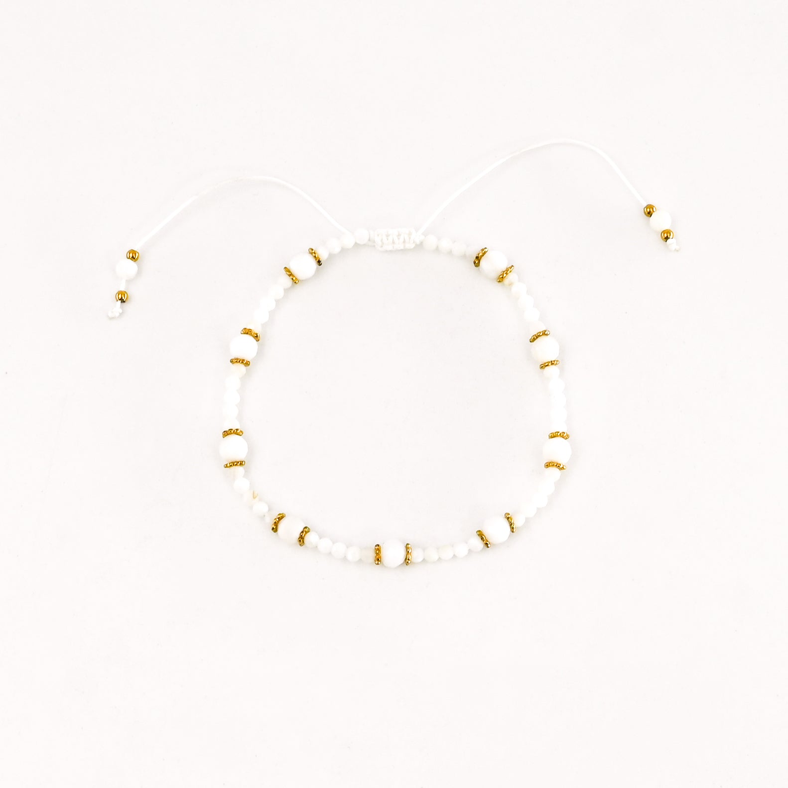 Bracelet PIETRO