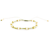 Bracelet PIETRO
