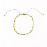 Bracelet PIETRO